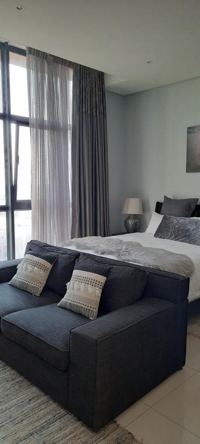 Studio 1101 Itower Gaborone Luaran gambar