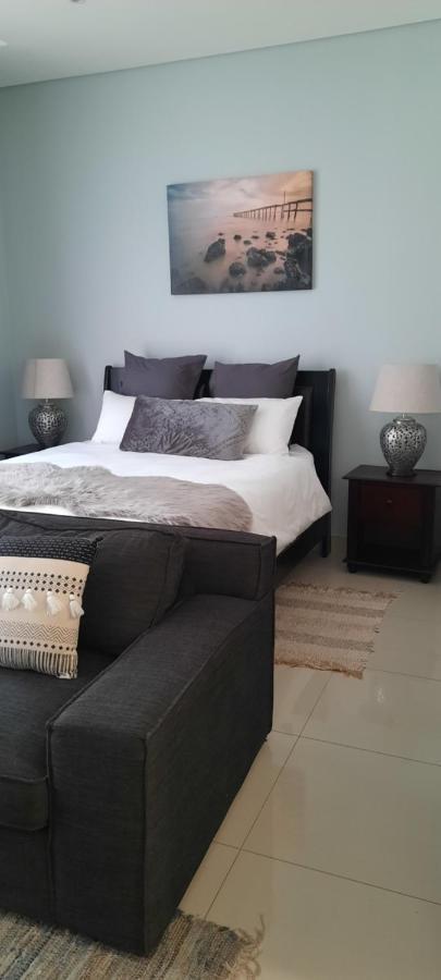 Studio 1101 Itower Gaborone Luaran gambar